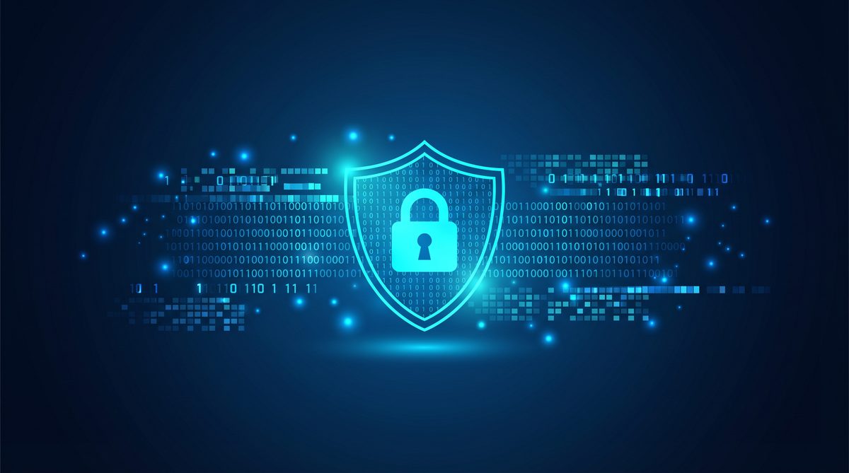 wp加速器隐私安全保护